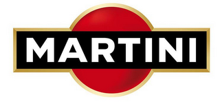 MARTINI