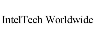 INTELTECH WORLDWIDE