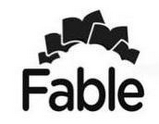 FABLE