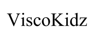 VISCOKIDZ