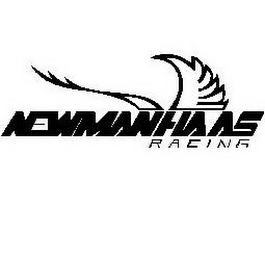 NEWMAN HAAS RACING