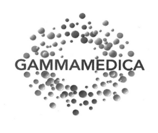 GAMMAMEDICA