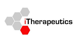 ITHERAPEUTICS