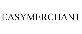 EASYMERCHANT