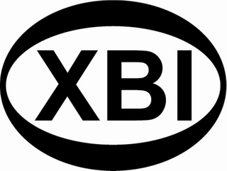 XBI