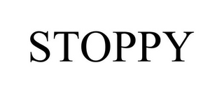 STOPPY