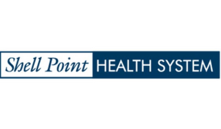 SHELL POINT HEALTH SYSTEM