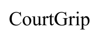 COURTGRIP