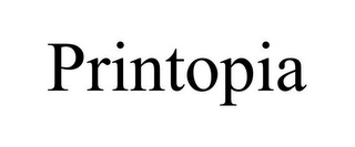 PRINTOPIA