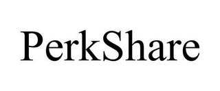 PERKSHARE