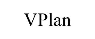 VPLAN