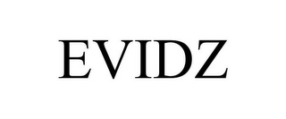 EVIDZ