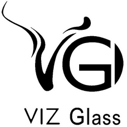 VG VIZ GLASS