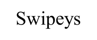 SWIPEYS