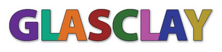 GLASCLAY