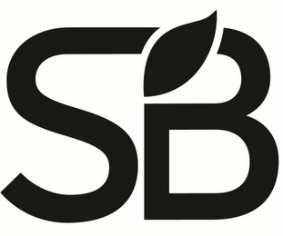 SB