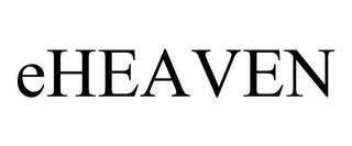 EHEAVEN