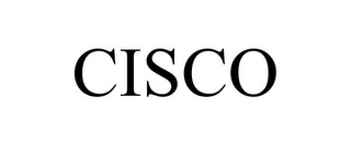 CISCO