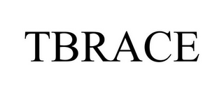 TBRACE