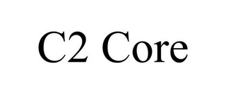 C2 CORE