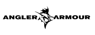 ANGLER ARMOUR