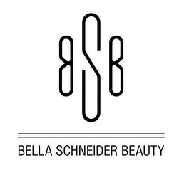 BSB BELLA SCHNEIDER BEAUTY