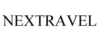 NEXTRAVEL