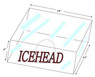 ICEHEAD