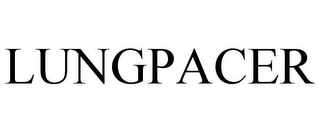 LUNGPACER