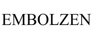 EMBOLZEN