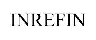 INREFIN