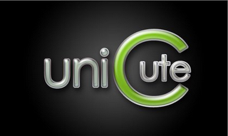 UNICUTE