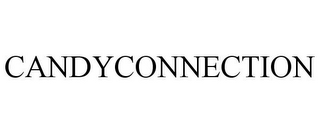 CANDYCONNECTION
