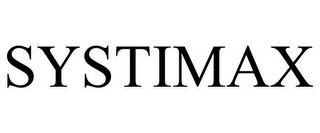 SYSTIMAX