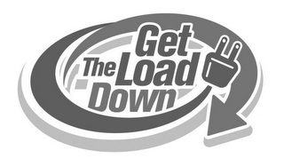 GET THE LOAD DOWN