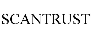 SCANTRUST