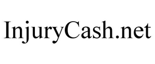 INJURYCASH.NET