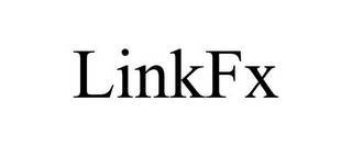 LINKFX