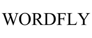 WORDFLY