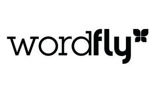 WORDFLY