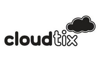 CLOUDTIX