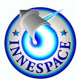 INNESPACE