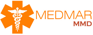 MEDMAR MMD