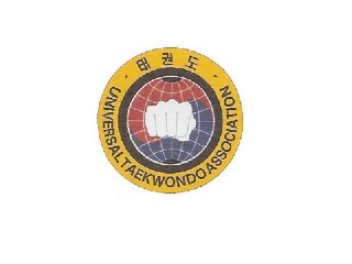 UNIVERSAL TAEKWONDO ASSOCIATION