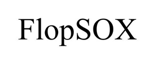 FLOPSOX