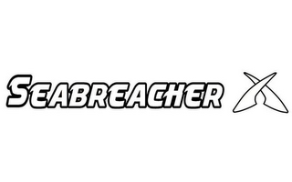 SEABREACHER