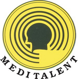 MEDITALENT