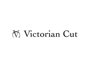 VC VICTORIAN CUT