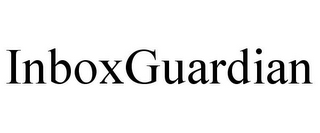 INBOXGUARDIAN