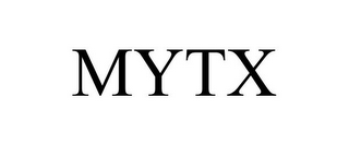 MYTX